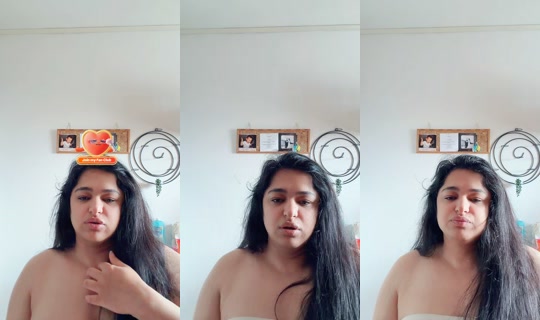 Live de misst0.0 - 1 de jun. de 2026, 7:46