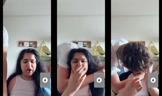 Stream von misst0.0 – 4. Juni 2026, 17:56
