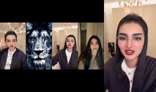 miuoshah's Stream - Jun 2, 2026, 6:22 PM