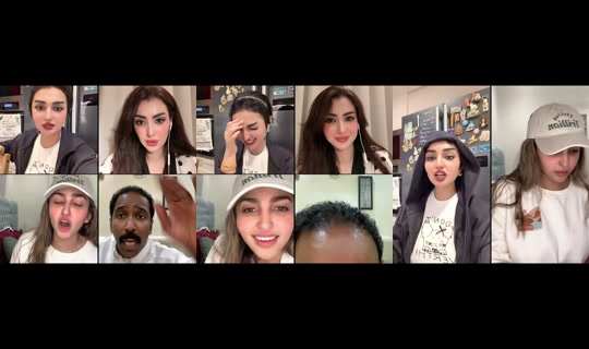miuoshah's Stream - Jun 2, 2026, 8:54 PM