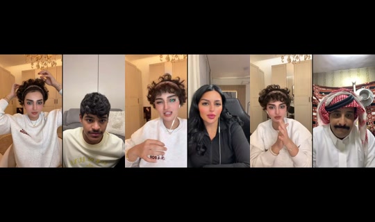 بث miuoshah - 3 يونيو 2026، 7:18 م
