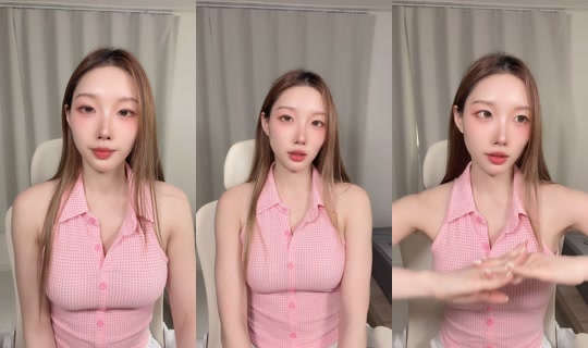 Live de mixive__ - 4 de jun. de 2026, 6:42