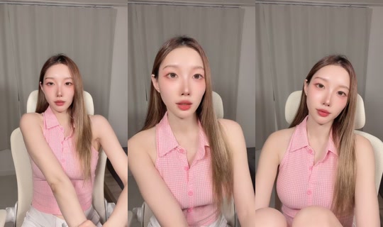 Stream ni mixive__ - Hun 4, 2026, 10:15 AM
