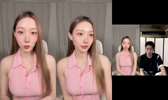 Stream ni mixive__ - Hun 4, 2026, 11:20 AM