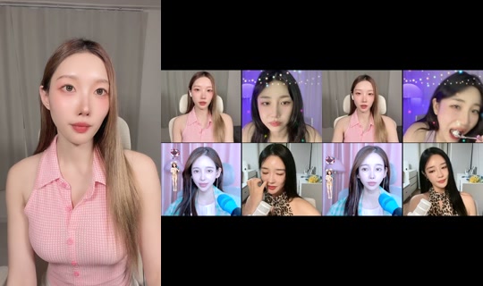 Stream ni mixive__ - Hun 4, 2026, 11:45 AM