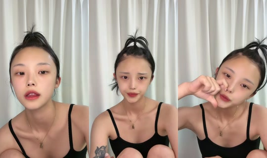 mj_0220j's Stream - Jun 4, 2026, 1:12 PM