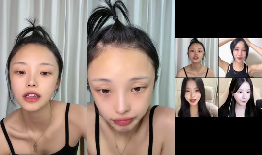 mj_0220j's Stream - Jun 4, 2026, 3:03 PM