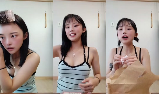 mj_0220j's Stream - Jun 5, 2026, 2:42 AM