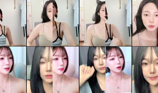 mj_0220j's Stream - Jun 5, 2026, 3:24 AM