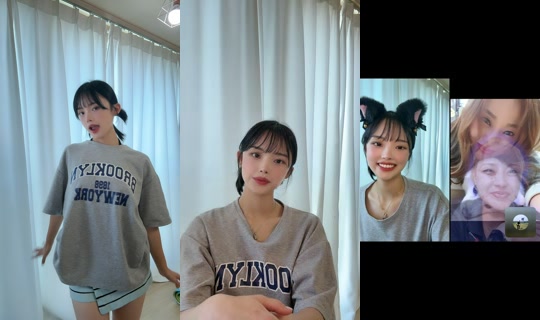 mj_0220j's Stream - Jun 5, 2026, 5:47 AM