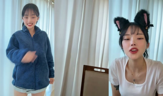 mj_0220j's Stream - Jun 5, 2026, 6:38 AM