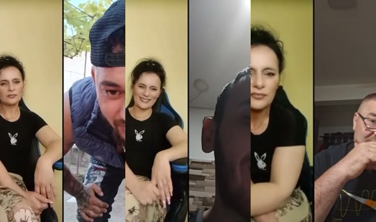 Live de mladyk69 - 2 de jun. de 2026, 18:05