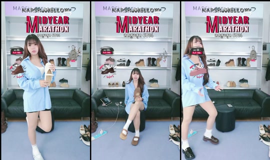 mml_th의 방송 - 2026년 6월 4일 AM 5:45