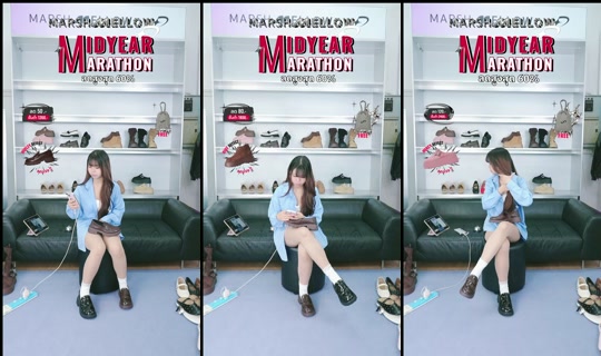 mml_th의 방송 - 2026년 6월 4일 AM 6:35