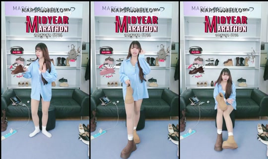 mml_th의 방송 - 2026년 6월 4일 AM 7:26