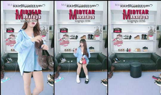 mml_th의 방송 - 2026년 6월 4일 AM 8:16