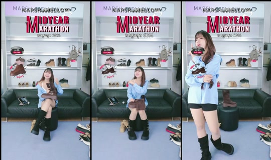 mml_th의 방송 - 2026년 6월 4일 AM 9:07