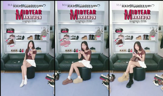 mml_th's Stream - Jun 4, 2026, 10:01 AM