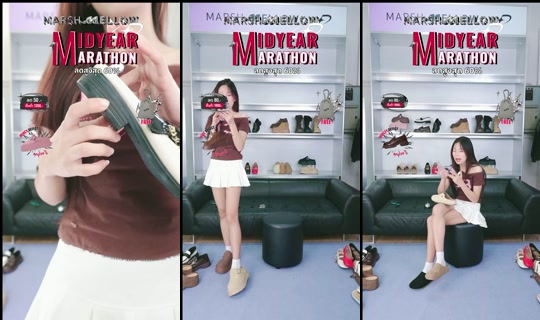 mml_th 2026년 6월 4일 AM 10:52에 녹화됨