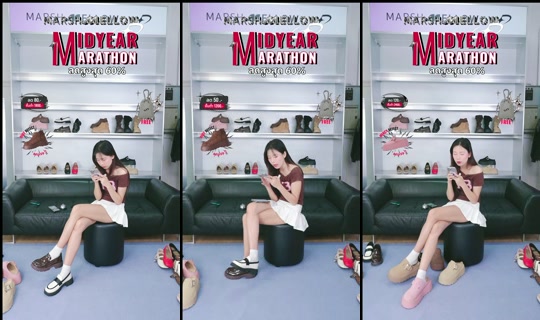 mml_th's Stream - Jun 4, 2026, 11:39 AM