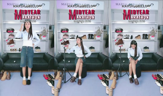 mml_th의 방송 - 2026년 6월 4일 PM 4:07