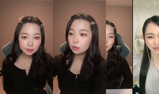 Live de mmmayu333 - 3 de jun. de 2026, 12:10