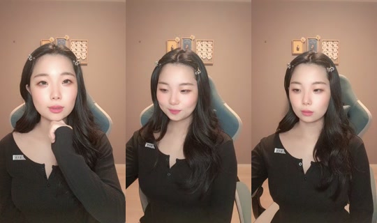 Live de mmmayu333 - 3 de jun. de 2026, 13:51