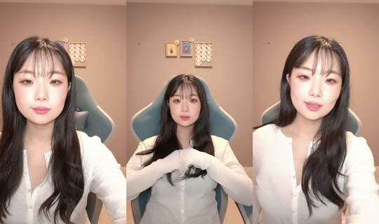 Live de mmmayu333 - 4 de jun. de 2026, 12:58