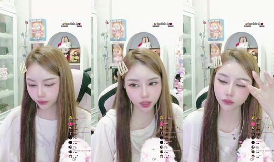 mmminnnieee's Stream - Jun 4, 2026, 2:14 PM