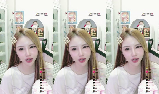 mmminnnieee's Stream - Jun 4, 2026, 3:55 PM
