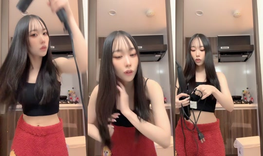 Stream mmmm.miko35 - 3 Jun 2026, 11.00
