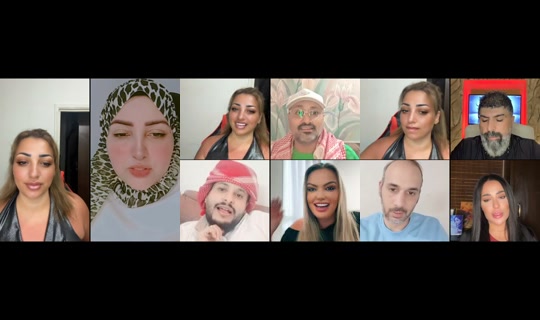 بث mmyasmm - 4 يونيو 2026، 5:36 م