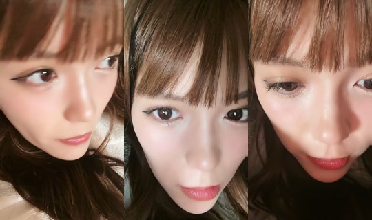 Stream moatan25 - 2 Jun 2026, 6.06