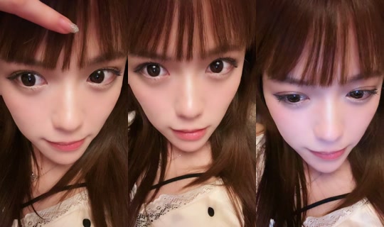 Stream moatan25 - 2 Jun 2026, 15.57