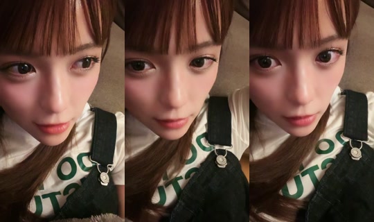Stream moatan25 - 3 Jun 2026, 14.11