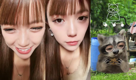 Stream moatan25 - 4 Jun 2026, 5.11