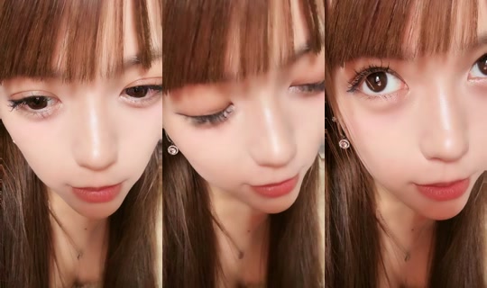 Stream moatan25 - 4 Jun 2026, 6.02