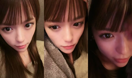 moatan25's Stream - Jun 4, 2026, 2:55 PM