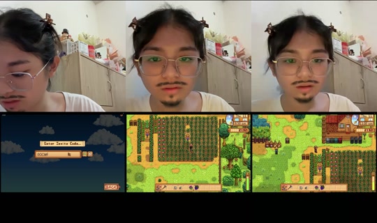 Stream moching_1 - 2 Jun 2026, 14.11