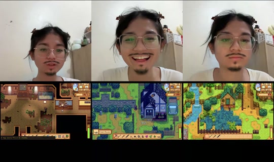 Stream moching_1 - 2 Jun 2026, 16.04