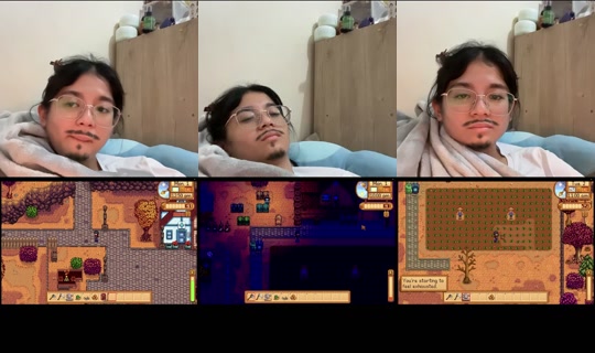 Stream moching_1 - 2 Jun 2026, 19.25