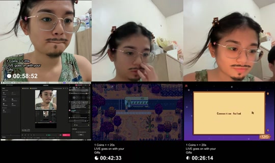 Stream moching_1 - 3 Jun 2026, 13.26