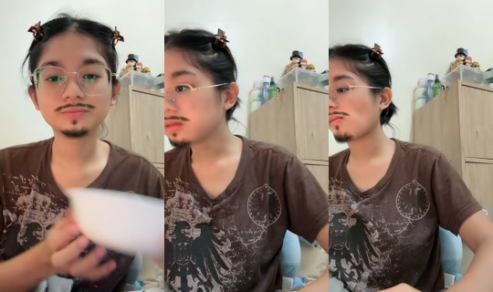 بث moching_1 - 5 يونيو 2026، 2:36 م