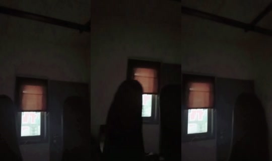 momdinar2's Stream - Jun 2, 2026, 6:56 PM