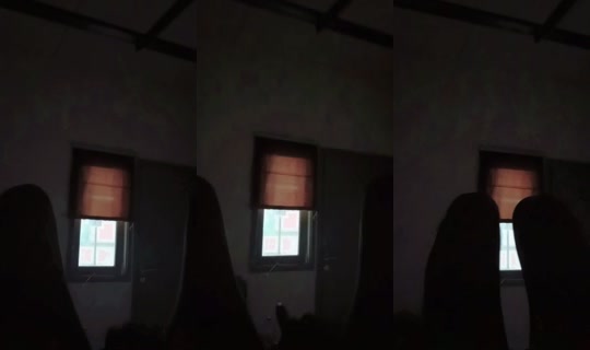 momdinar2's Stream - Jun 2, 2026, 7:56 PM
