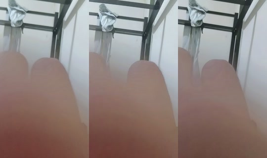momdinar2's Stream - Jun 3, 2026, 11:41 AM
