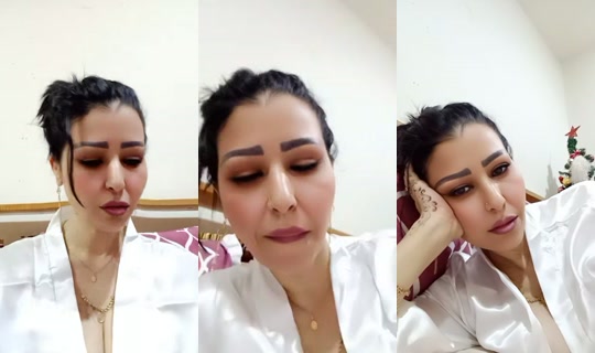 بث momo112233jiji - 3 يونيو 2026، 9:11 ص