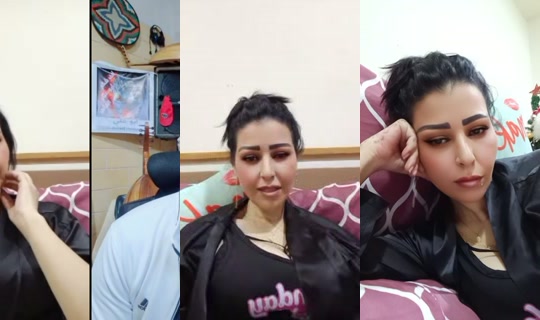 بث momo112233jiji - 3 يونيو 2026، 10:54 م