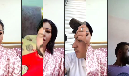 Stream momo112233jiji - 4 Jun 2026, 10.58
