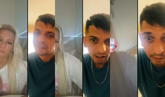 Stream moncsicsi666_ - 4 Jun 2026, 17.27